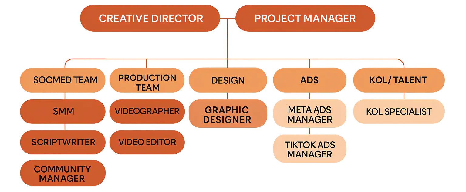 Untitled design (23)