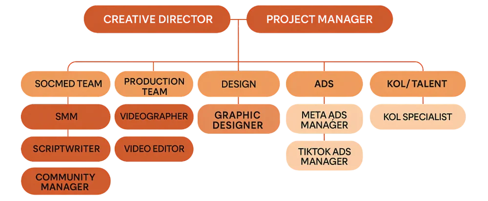 Untitled design (23)